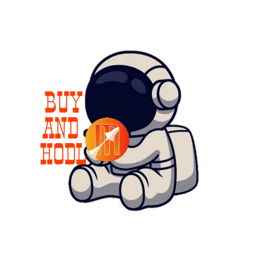 astronaut, astronaut, astronaut, lovely astronaut, astronaut cartoon