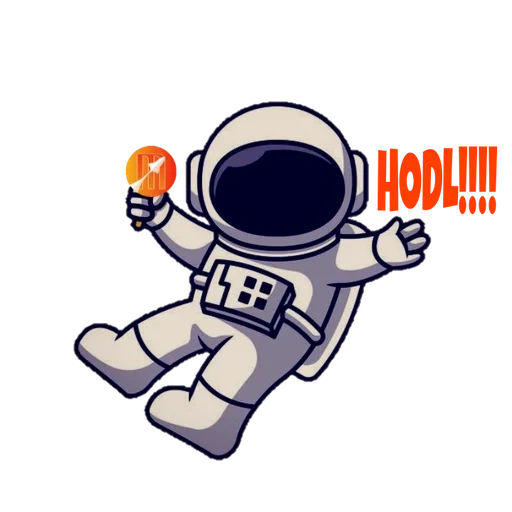 astronaut, astronauts, astronauta, astronaut vector, astronaut cartoon