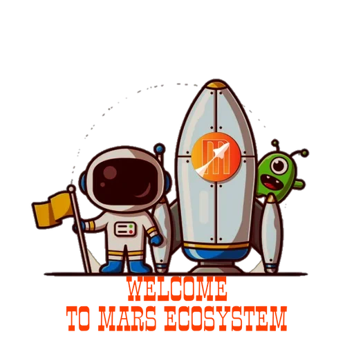 astronaut, menggambar kosmonot, kosmonot kartun, ilustrasi kosmonot, menggambar vektor kosmonot