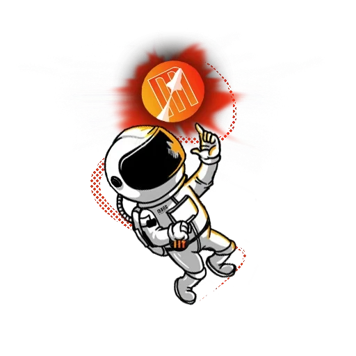 astronaut, astronaut, astronaut cosmos, clipart cosmonaut, die maske des kosmonautes