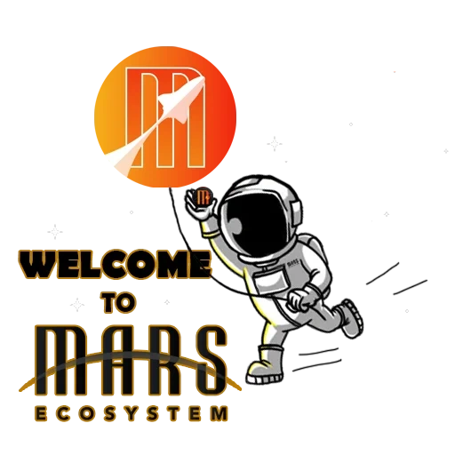 texte, astronaute, astronaute, astronaute, logo club cosmonaut