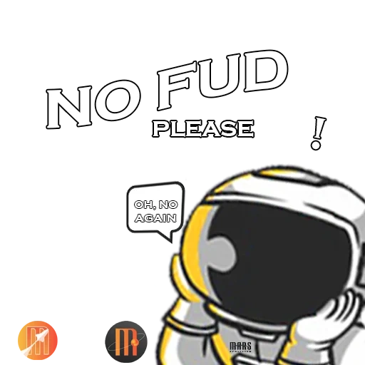 bildschirmfoto, astronaut, kosmonautosmos, kosmonautzeichnung, bitcoin wallpaper telefon