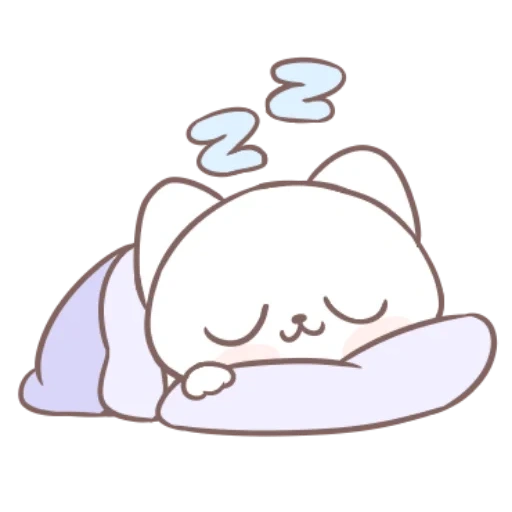 стикеры телеграм, кот, telegram sticker, стикеры marshmallow and puppy, стикеры