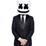 Marshmello