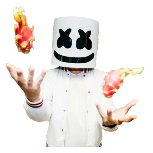 marshmello, маршмеллоу, маршмеллоу певец без маски старый, семья marshmello, маршмеллоу дж