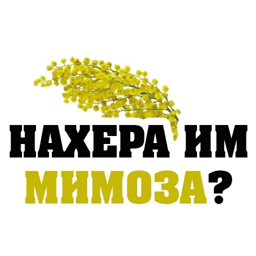 8 марта, мужчина