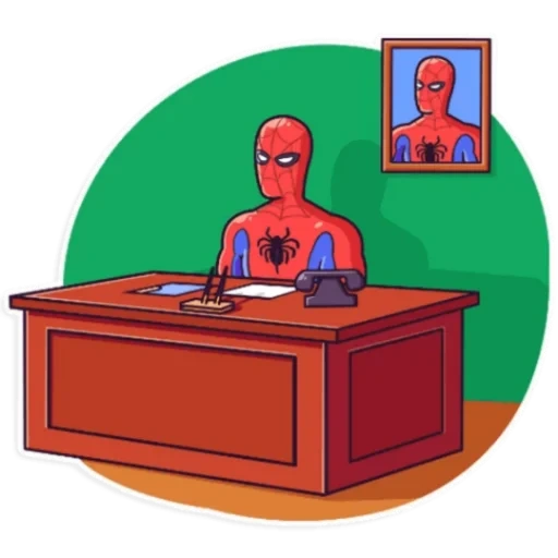 yegor letov, ekaterinburg, spider-man, meme spider-man, meme spider-man