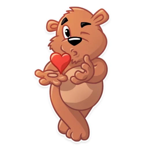 little bear, bear, little bear, marty bearson, marty bear