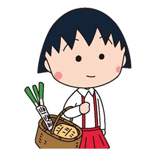 maruko chen, maruko chibi, chibi maruko, chibi maruko chan, chibi maruko-chan