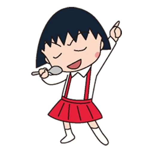 маруко чан, чиби маруко чан, chibi maruko-chan, chibi maruko, чиби маруко