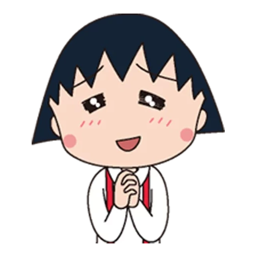 чиби маруко чан, chibi maruko-chan, чиби маруко, chibi maruko, маруко чан