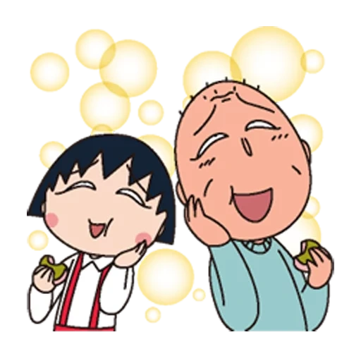 маруко чан, chibi maruko-chan, чиби маруко, chibi maruko, чиби маруко чан