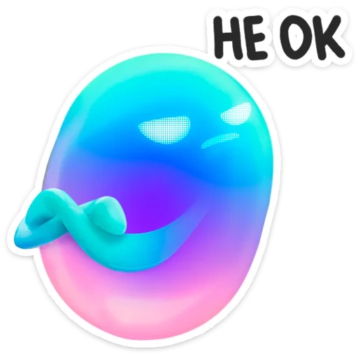 slime, slime, logo, screenshot