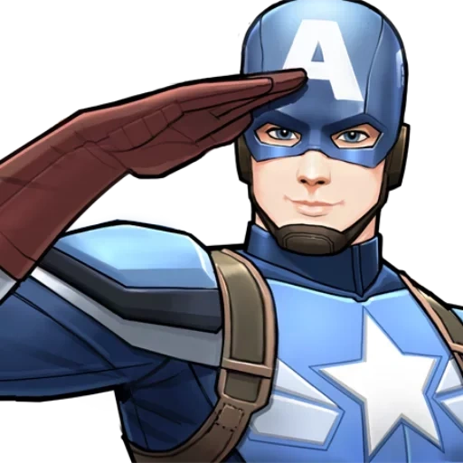капитан америка, капитан америка аватар, марвел капитан америка, капитан америка первый мститель, marvel avengers academy капитан америка