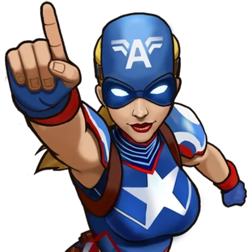 капитан америка 2099, марвел капитан америка, капитан америка марвел, отряд супергероев капитан америка, marvel avengers academy капитан америка
