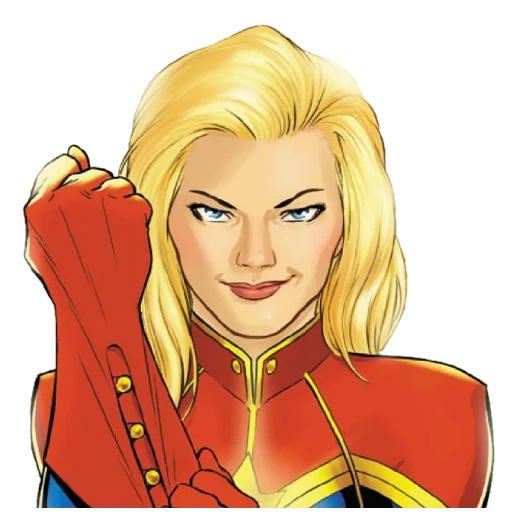 captain marvel, капитан марвел, капитан марвел 1995 г, кэрол дэнверс мисс марвел, кэрол дэнверс капитан марвел