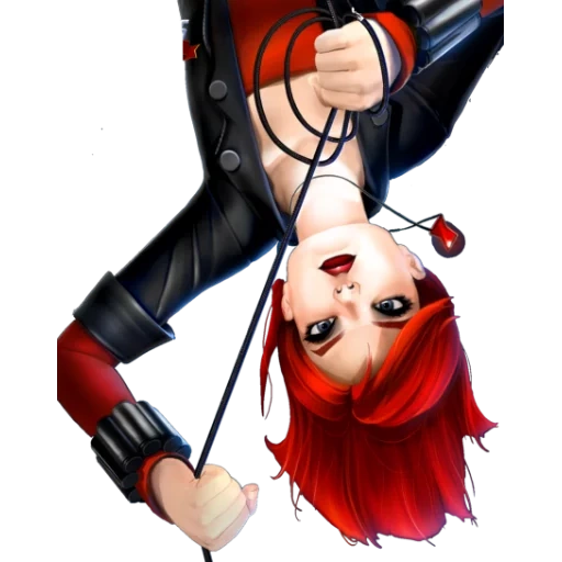 бладрейн игра, bloodrayne 2002, игра bloodrayne, марвел avengers academy, максимус марвел академия мстителей