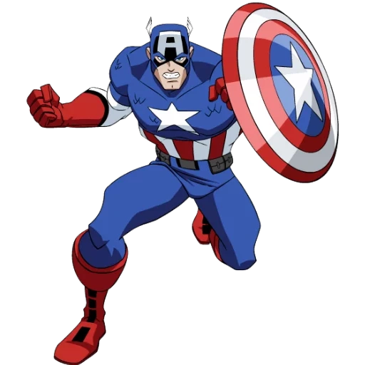 герой капитан америка, супергерой капитан америка, герои марвел капитан америка, супергерои марвел капитан америка, мстители величайшие герои земли капитан америка