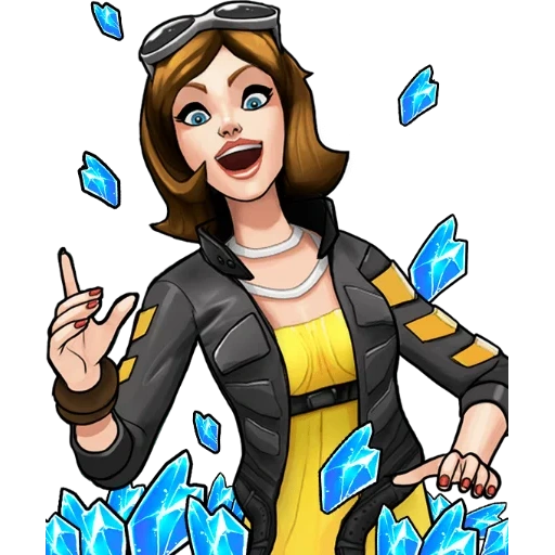 avengers academy wasp, марвел avengers academy, marvel avengers academy, марвел академия мстителей, marvel avengers academy black widow