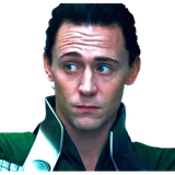 ✨ Loki ✨