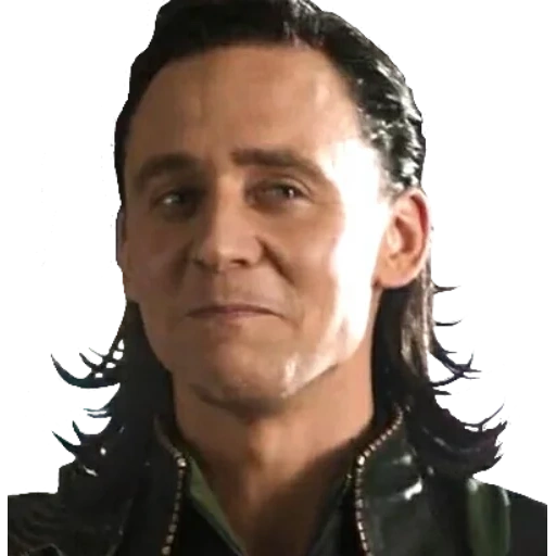 loki, loki, tom hiddleston loki, loki tom hiddleston