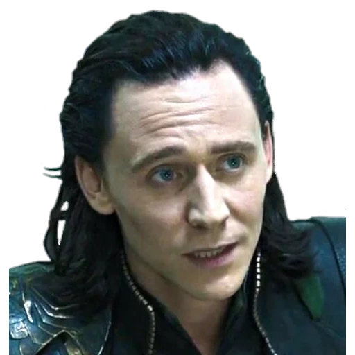 loki, loki, loki dirty whispers, tom hiddleston loki, tom hiddleston loki è arrabbiato
