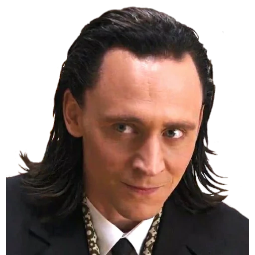 loki, loki, tom hiddleston, rocky tom hiddleston, tom hiddleston loki