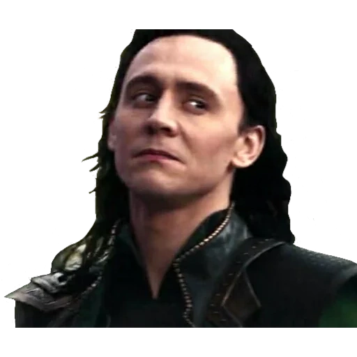 rocky, rocky thor, tom hiddleston rocky, tom hiddleston loki, tom hiddleston has long hair
