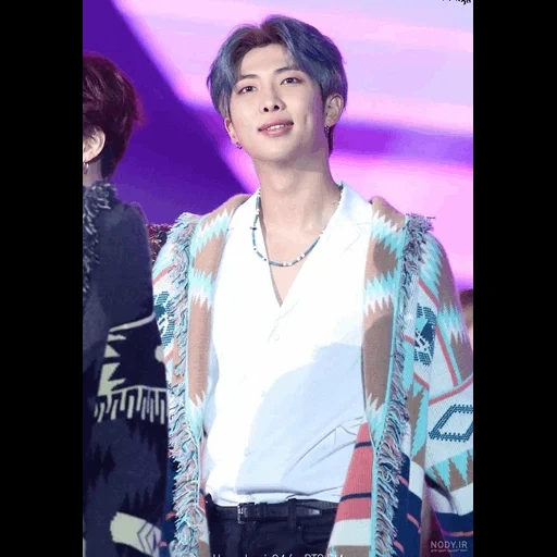 rm bts, esercito del sud, kim nam joon, bts mma 2018 kim, namjun 2018 sbs gayo daejun