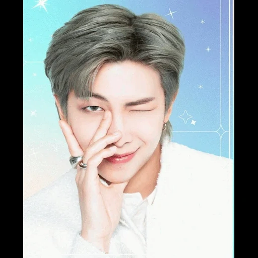 bts rm, намджун, рэп монстр, bts намджун, ким намджун динамит