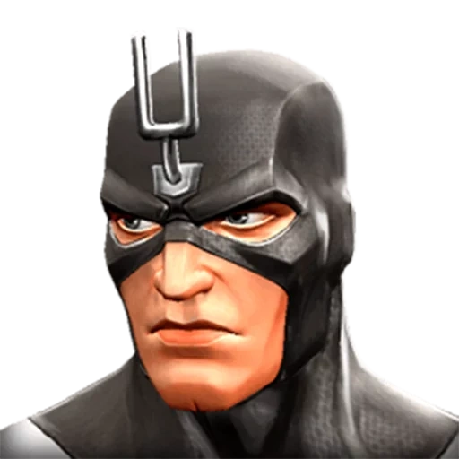 batman, black bolt earth x, batman arkham without a mask, batman of justice league, black thunder marvel battle of champions