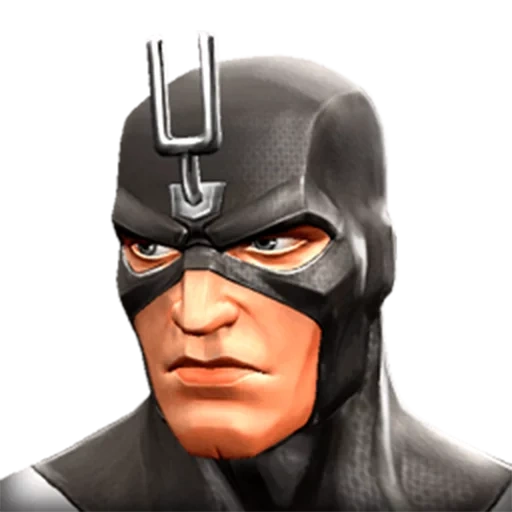 batman, black bolt earth x, batman arkham tanpa topeng, batman of justice league, black thunder marvel battle of champions