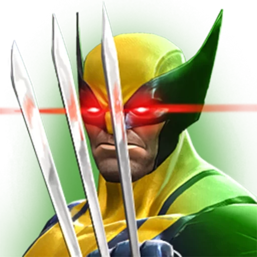 marvel comics, wolverine marvel, marvel plate, marvel concurso campeão, marvel ultimatum alliance 3 wolverine