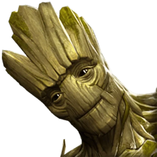 groot, king groot, king arthur, groot fordnite, groat of the guards of the galaxy