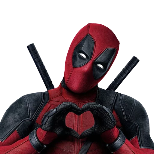 totes schwimmbad, deadpool 3, deadpool 2, anti deadpool, deadpool deadpool