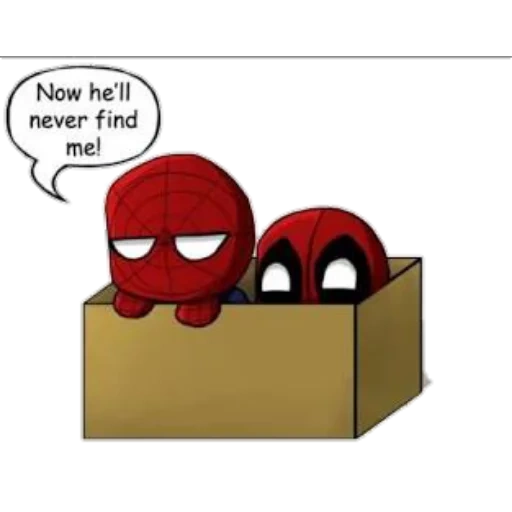 dead pool, deadpool 2, deadpool hero, deadpool marvel, deadpool spider-man is funny