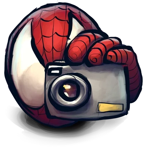 иллюстрация, homem aranha, человек-паук, железный человек, человек паук фон телефон
