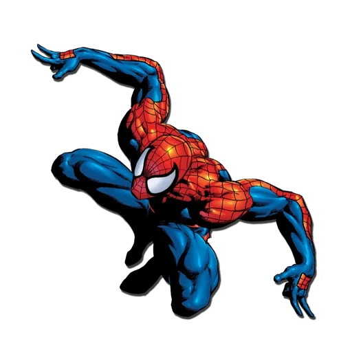 человек-паук, герои марвел человек паук, супергерои марвел человек паук, супергероев марвел человек паук, супергерой человек паук