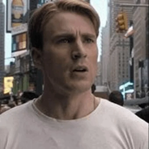 steve, крис эванс, капитан америка, chris evans captain america, первый мститель фильм 2011 тайм сквер