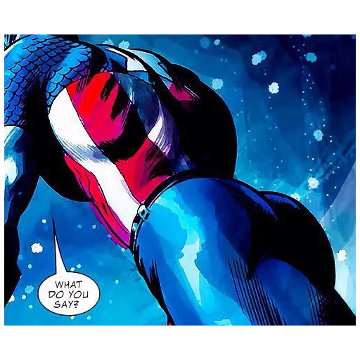 héroes marvel, comic libro avengers, superhéroes de cómics, capitán américa marvel, página de cómics del capitán américa