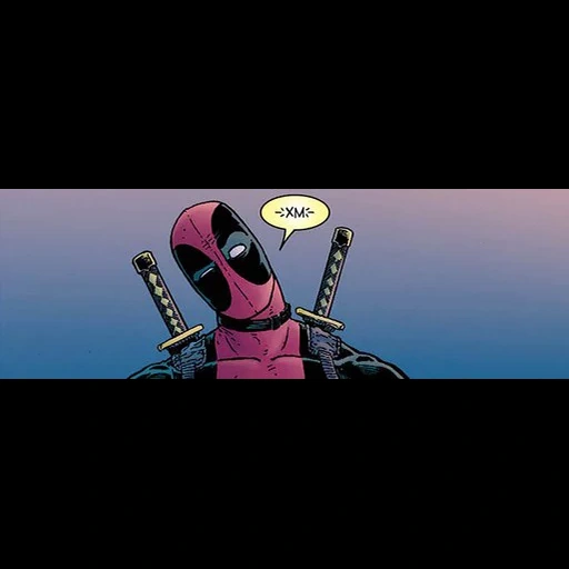 deadpool, deadpool 2, deadpool fak, deadpool heroes, deadpool marvel