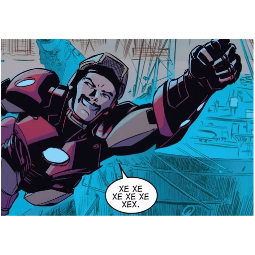 fumetti avengers, capitano marvel rowdy, suicide squad 2 comic, fumetti marvel infinity war, fumetti marvel avengers infinity war