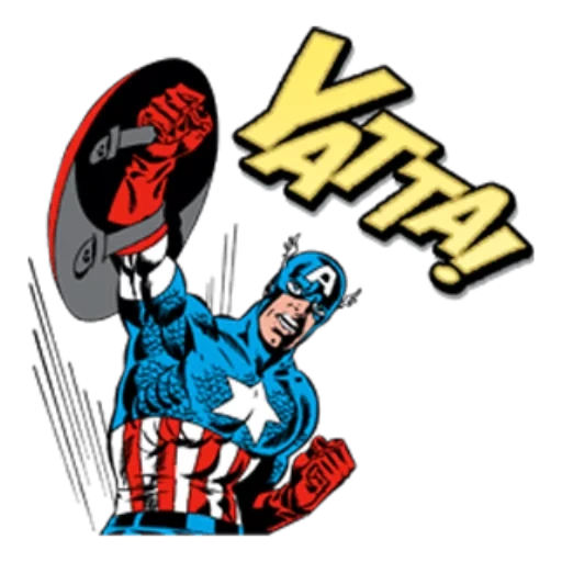 капитан америка арт, капитан америка комикс, капитан америка 1979 комикс, капитан америка марвел комикс, обложка комикса марвел американская