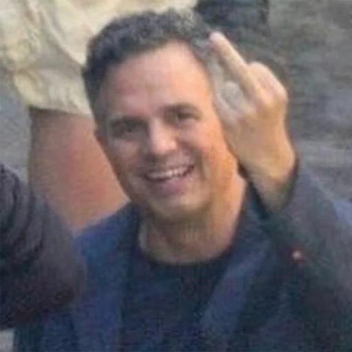 mark, owen shaw, friends meme, mark lufaro, mark ruffalo meme