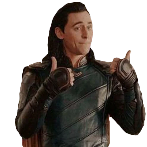 rocky, marvel, ator loki manway, tom hiddleston loki