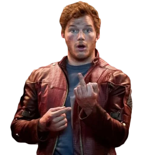 star lord, guardians of the galaxy, heroes of guardians of the galaxy, guardians of the galaxy part ii, peter quayle guards of the galaxy 2