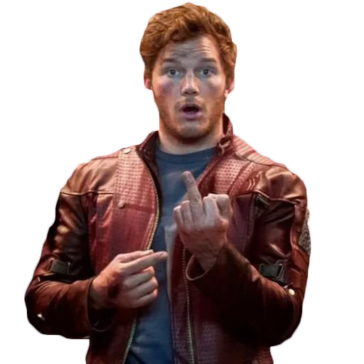 star lord, gardiens de la galaxie, gardiens des héros de la galaxie, gardiens de la galaxie partie 2, peter quill garde galaxy 2