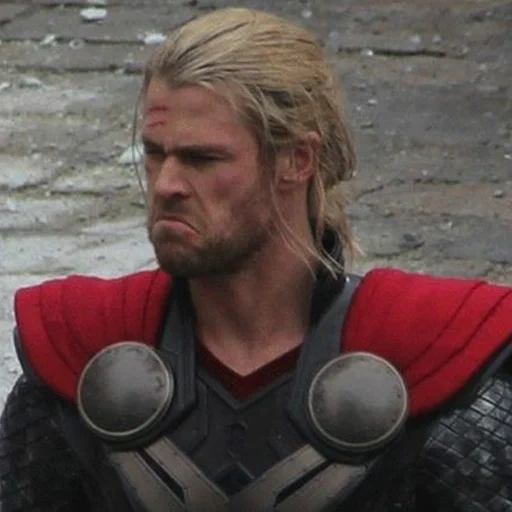 thor, thor, chris hemsworth, chris hemsworth thor, thor chris hemsworth sorri