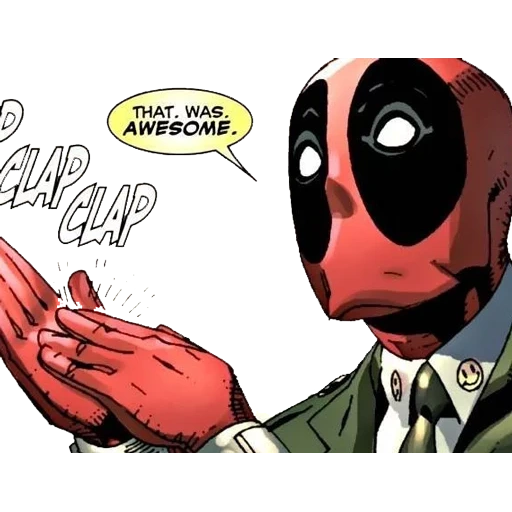 deadpool, deadpool 2, deadpool heroes, there will be something deadpool, secret agent deadpool