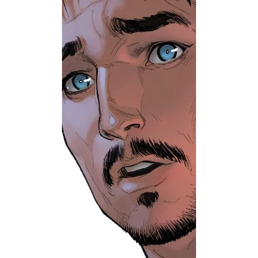 the male, human, tony stark, tony stark 616, comics characters
